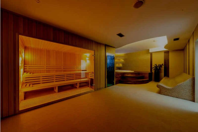 Хотел Шумарице 13