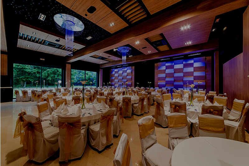 Хотел Шумарице 7