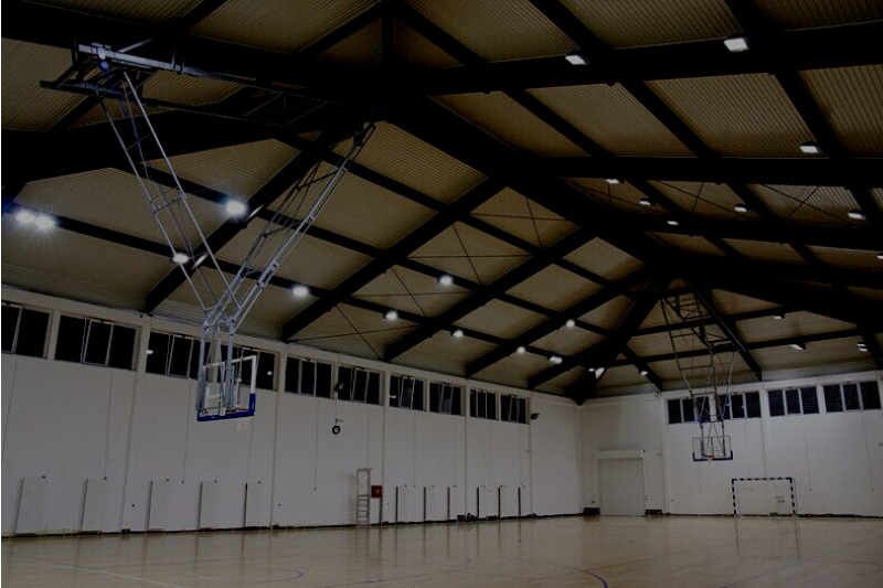 Хотел Шумарице 9